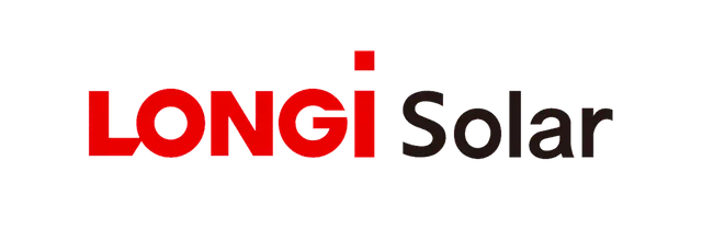 Longi Solar - Best Solar Panels
