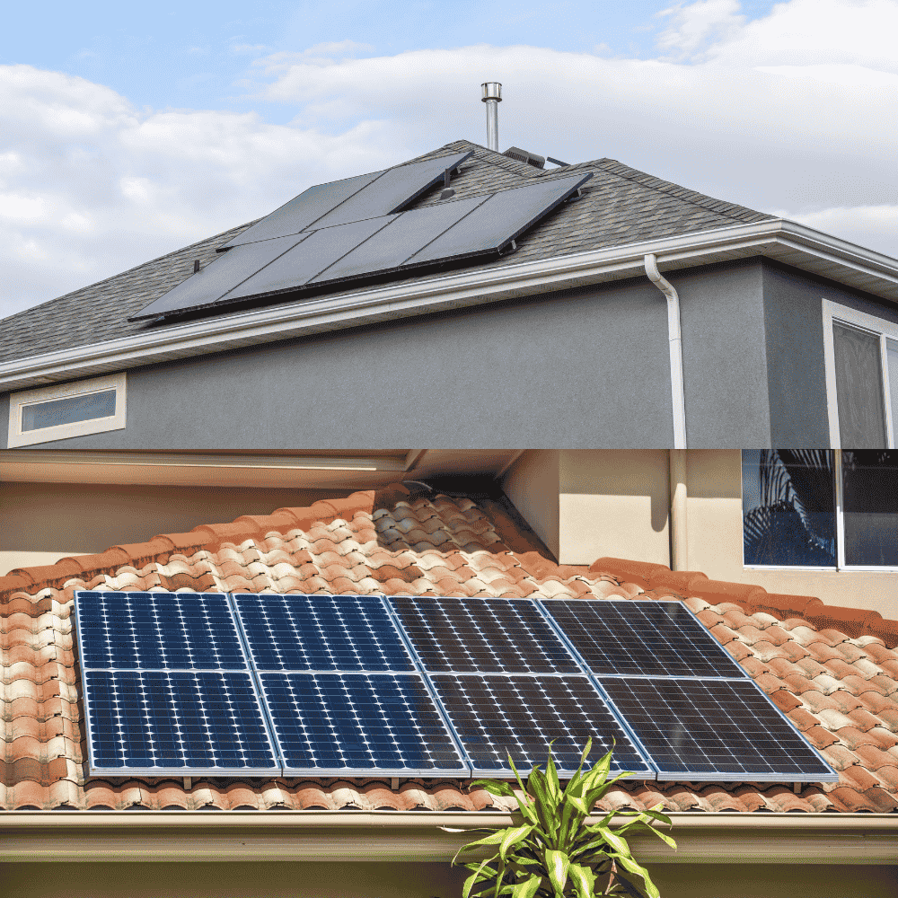 How Much Does Solar Cost