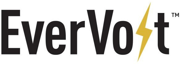 Panasonic Evervolt - Best Solar Panels