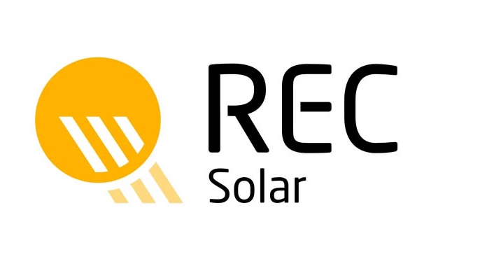 REC Solar