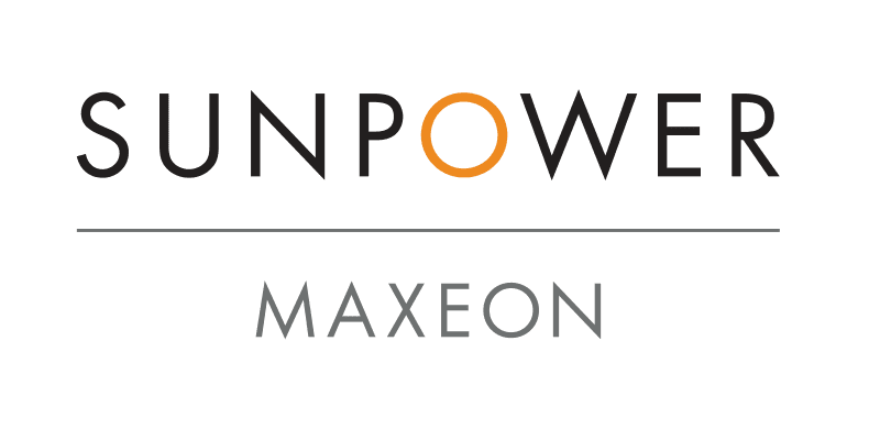 SunPower Maxeon - Best Solar Panels