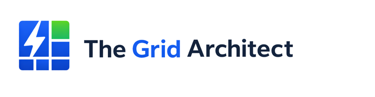 The Grid Architect