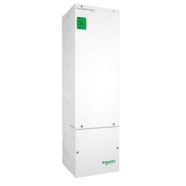 Best Solar Charge Controllers